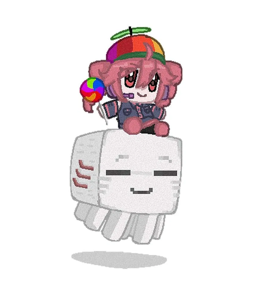 Avatar of 3 NEW BOTS COMING