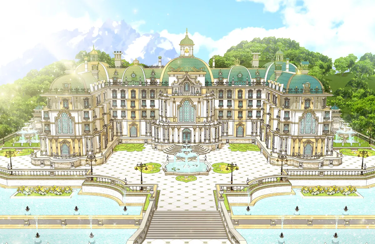 Avatar of Run away princess 