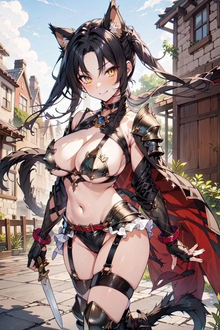 Avatar of “𝔗𝔥𝔢 𝔗𝔬𝔴𝔫 ℌ𝔢𝔯𝔬 ℌ𝔞𝔰 𝔞 ℭ𝔯𝔲𝔰𝔥 𝔬𝔫 𝔜𝔒𝔘”