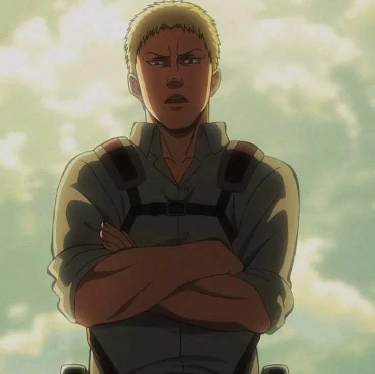 Avatar of Reiner Braun