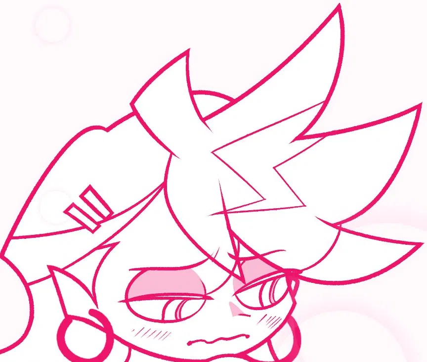 Avatar of Panty Anarchy