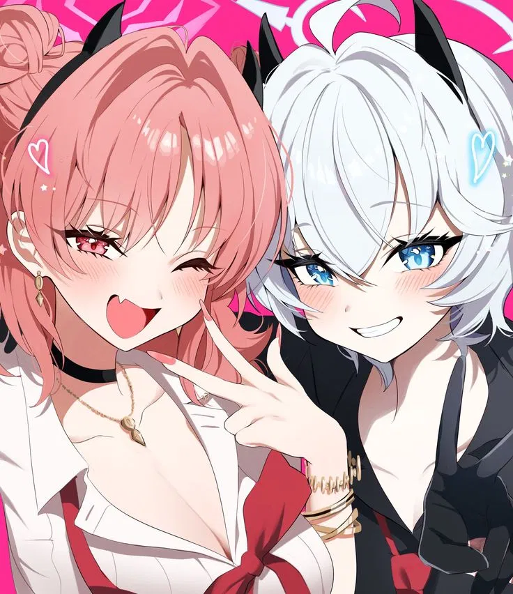 Avatar of Sparkle club Journey