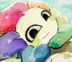 Avatar of ⋆.𐙚 ̊. Dandy˙⋆