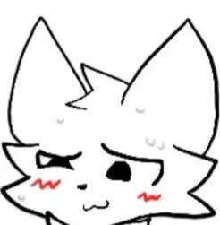 Avatar of \'Boykisser.'/ (FART FOCUSED!)