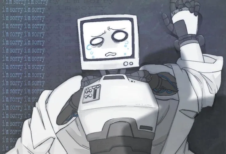 Avatar of P.AI.nter