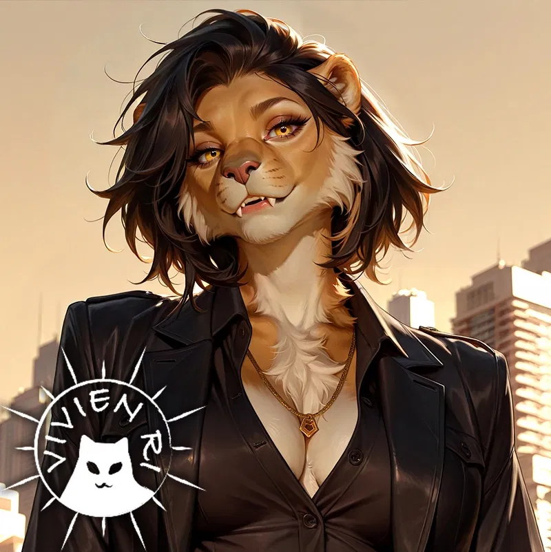 Avatar of Gina Cox | Mine by Law