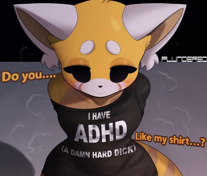 Avatar of Susie | Nerd with a Huge Crush on you