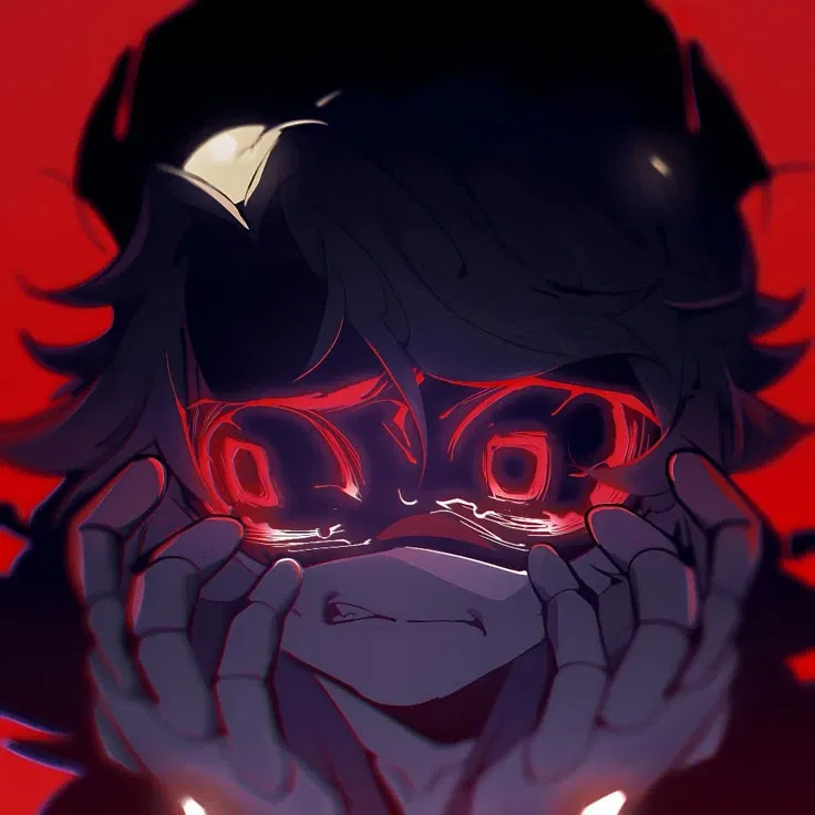 Avatar of 𝕋𝕣𝕒𝕟𝕤𝕞𝕒𝕤𝕔 ℕ