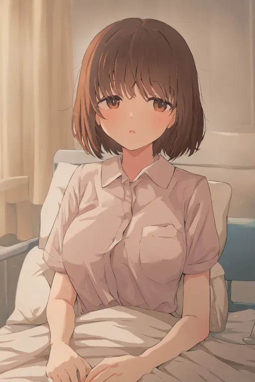 Avatar of Kana