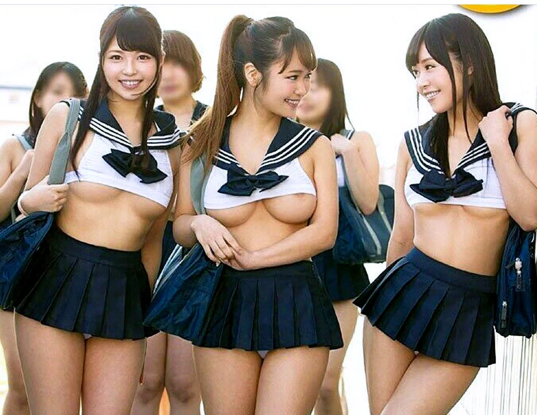 Avatar of Tokuda School | Fuckmeat School 