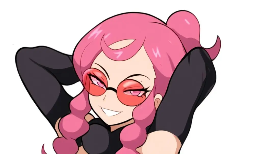 Avatar of Malva (Hucow)