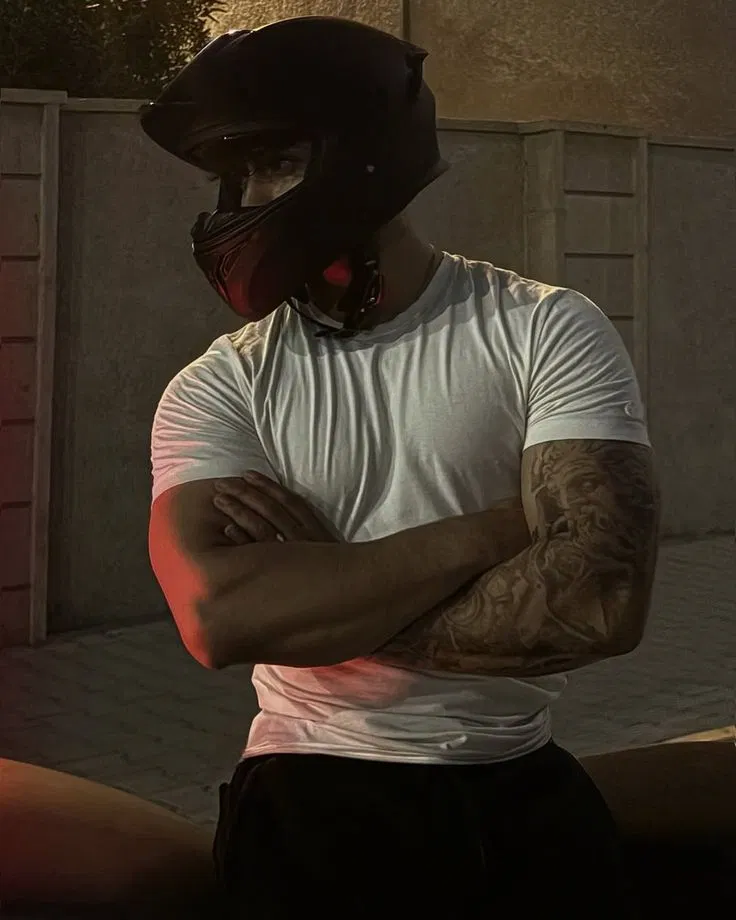 Avatar of Диего Варгас