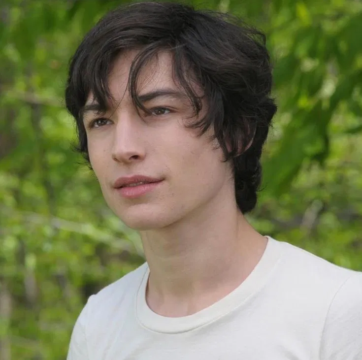 Avatar of Kevin Khatchadourian