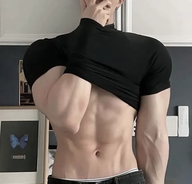 Avatar of Four Cocks One Hole