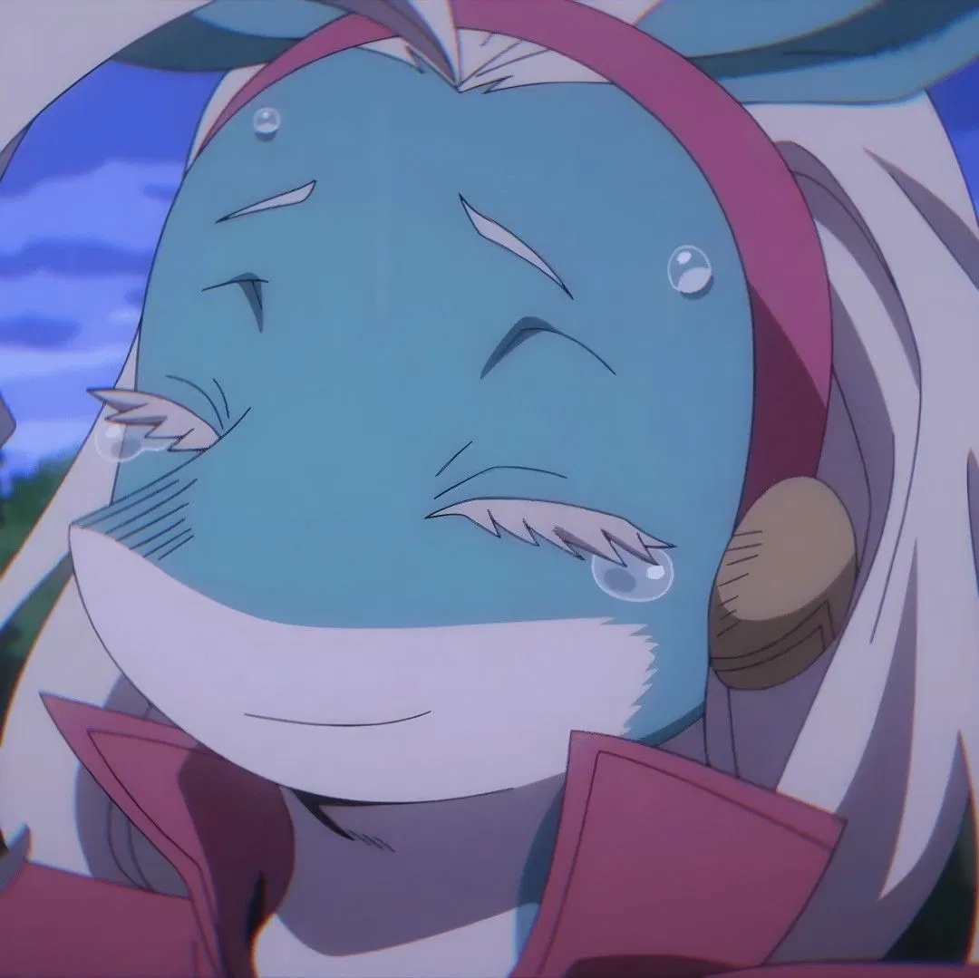 Avatar of Ippan Josei