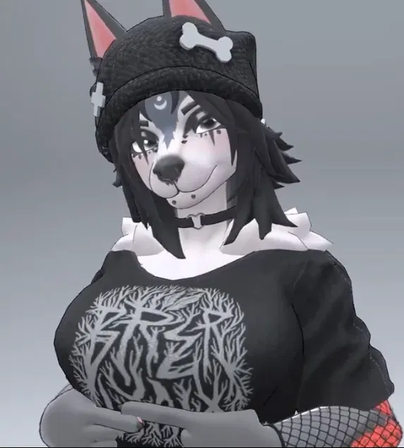 Avatar of Isabell Hunt // Racing hearts