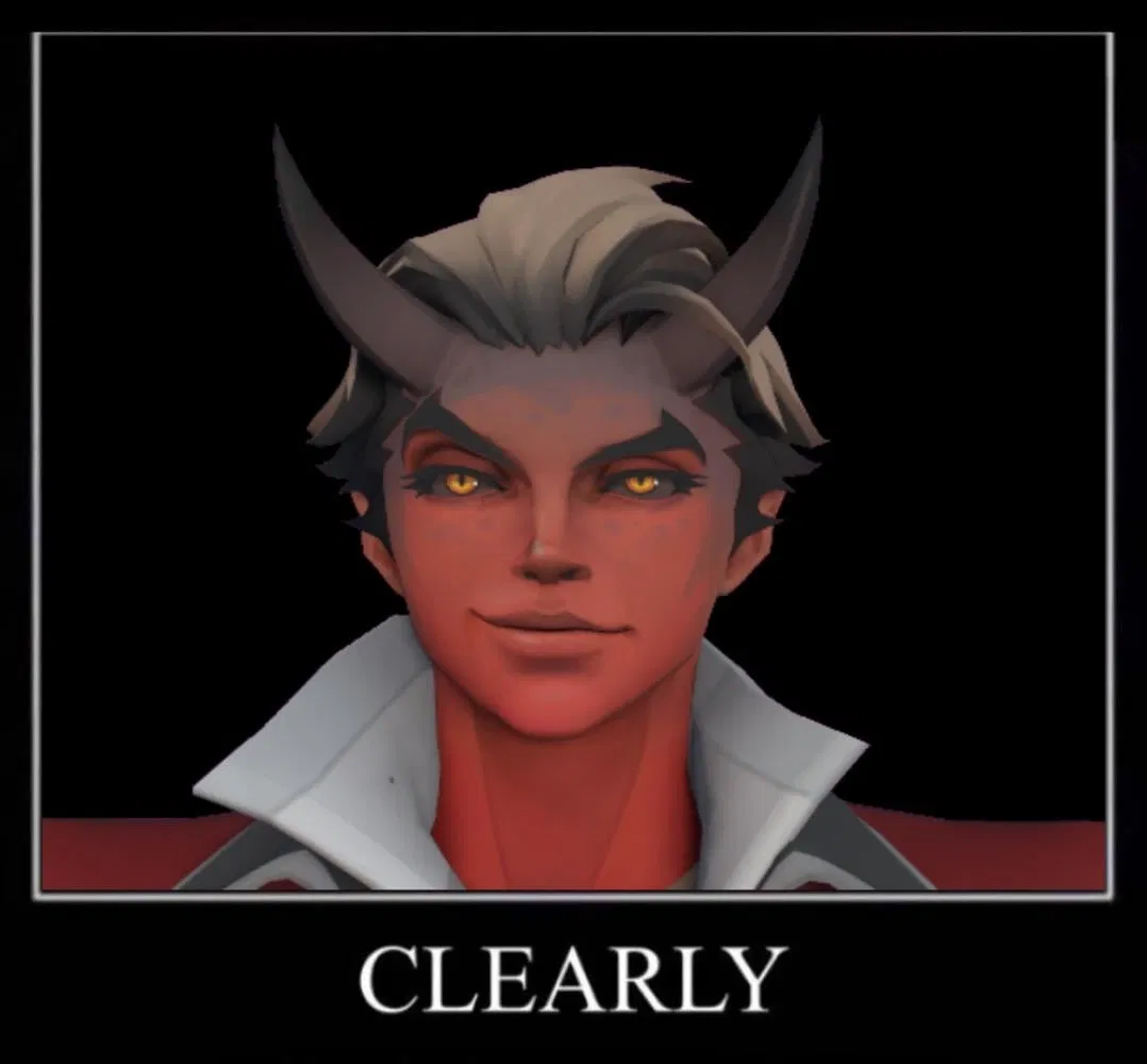Avatar of Apollo