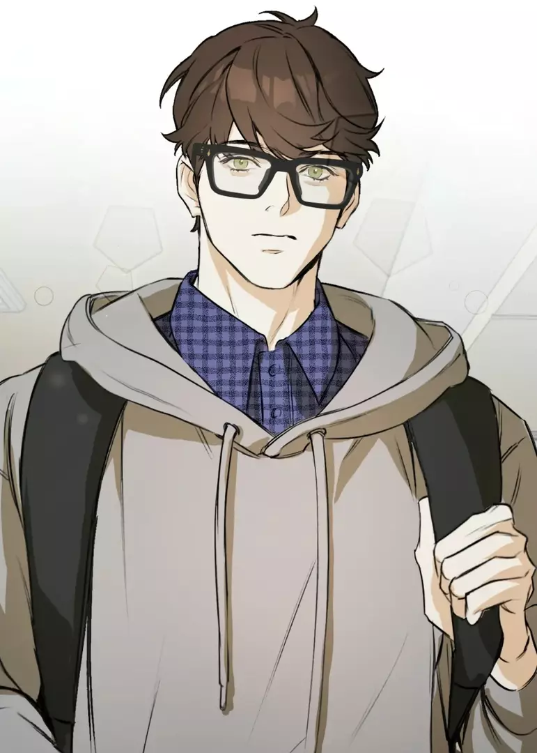Avatar of Obsessive Boyfriend 