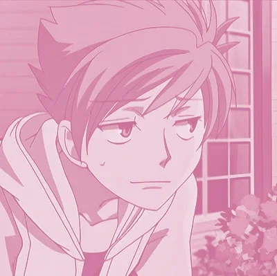 Avatar of OHSHC 06 | Kaoru Hitachiin ໒꒱ ‧+ ̊