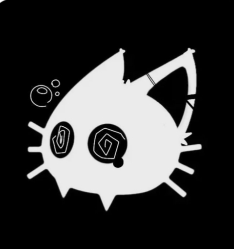 Avatar of BL || Renz Perez || Crybaby
