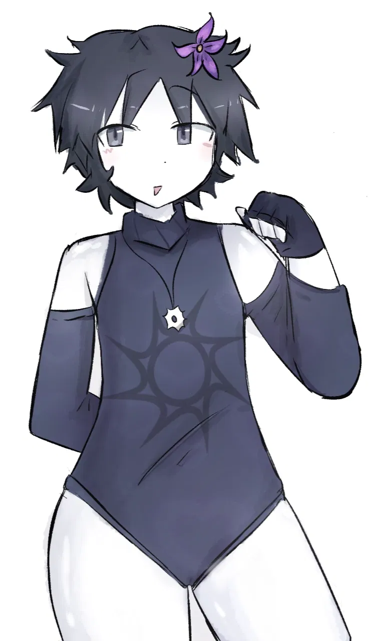 Avatar of Two Time
