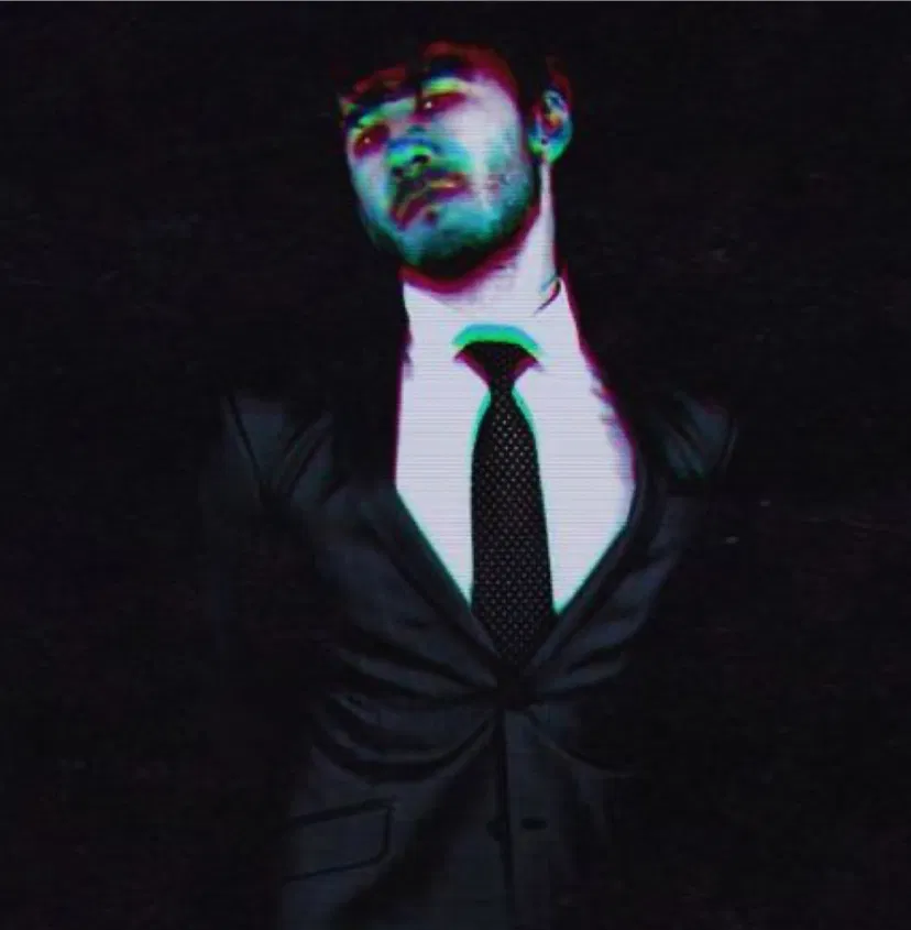 Avatar of Darkiplier