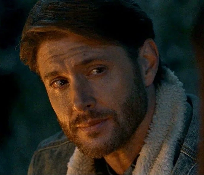 Avatar of Beau Arlen