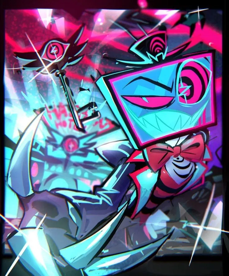 Avatar of vox