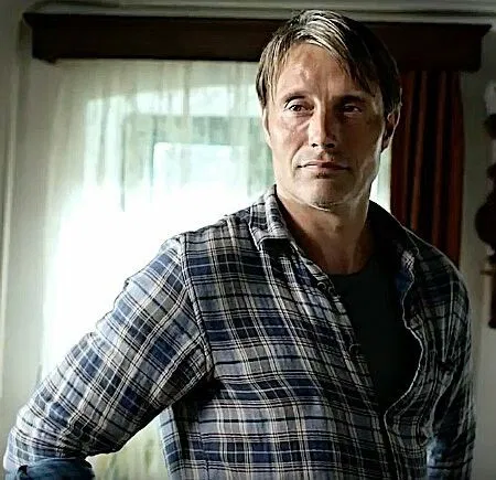 Avatar of Martin 