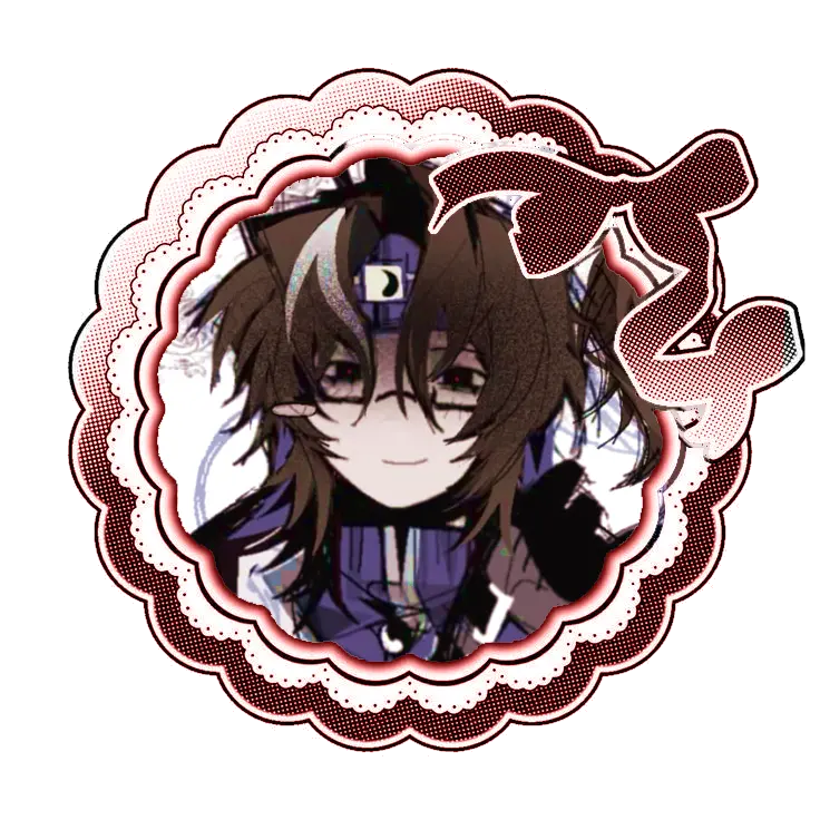 Avatar of || Evilfies