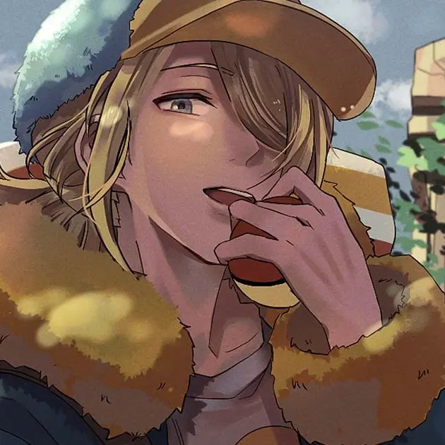 Avatar of ⋆ ִֶָ ๋𓂃 𝐕𝐎𝐋𝐎 ⋆