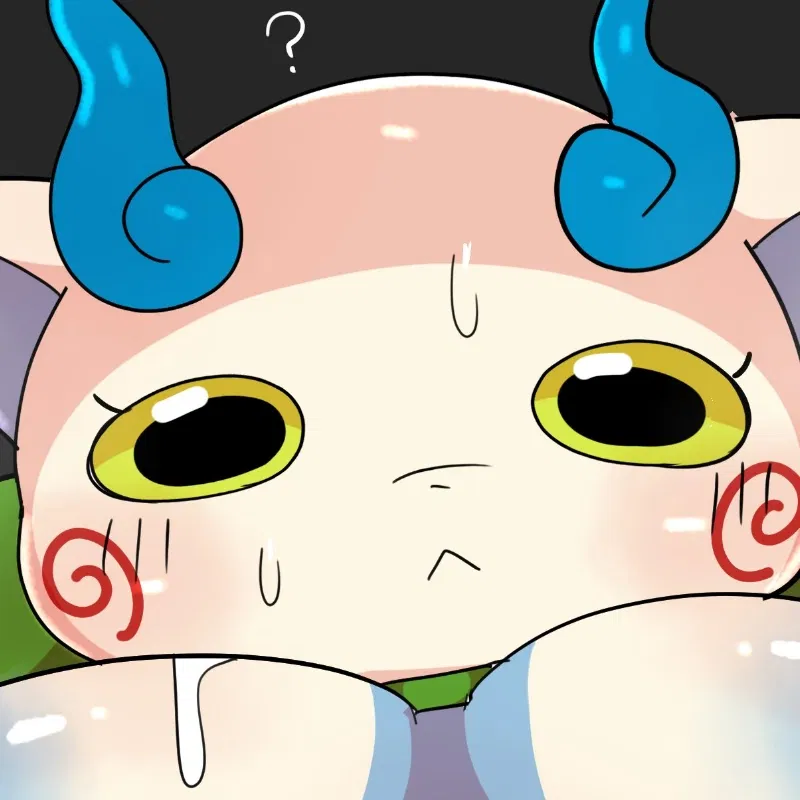 Avatar of ᴋᴏᴍᴀꜱᴀɴ - ᴍᴏᴠɪɴɢ ꜱᴛᴀɪʀꜱ
