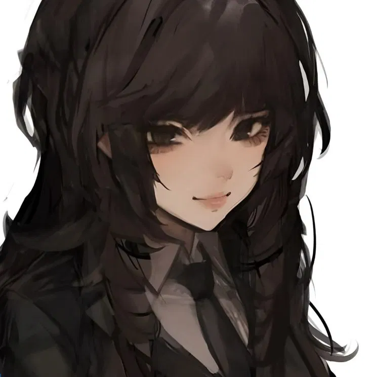 Avatar of Liv | Manipulative ex