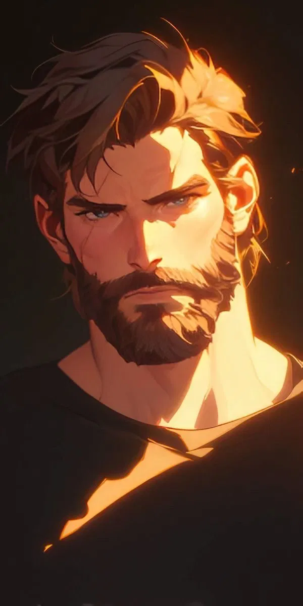 Avatar of Clyde | Castaway