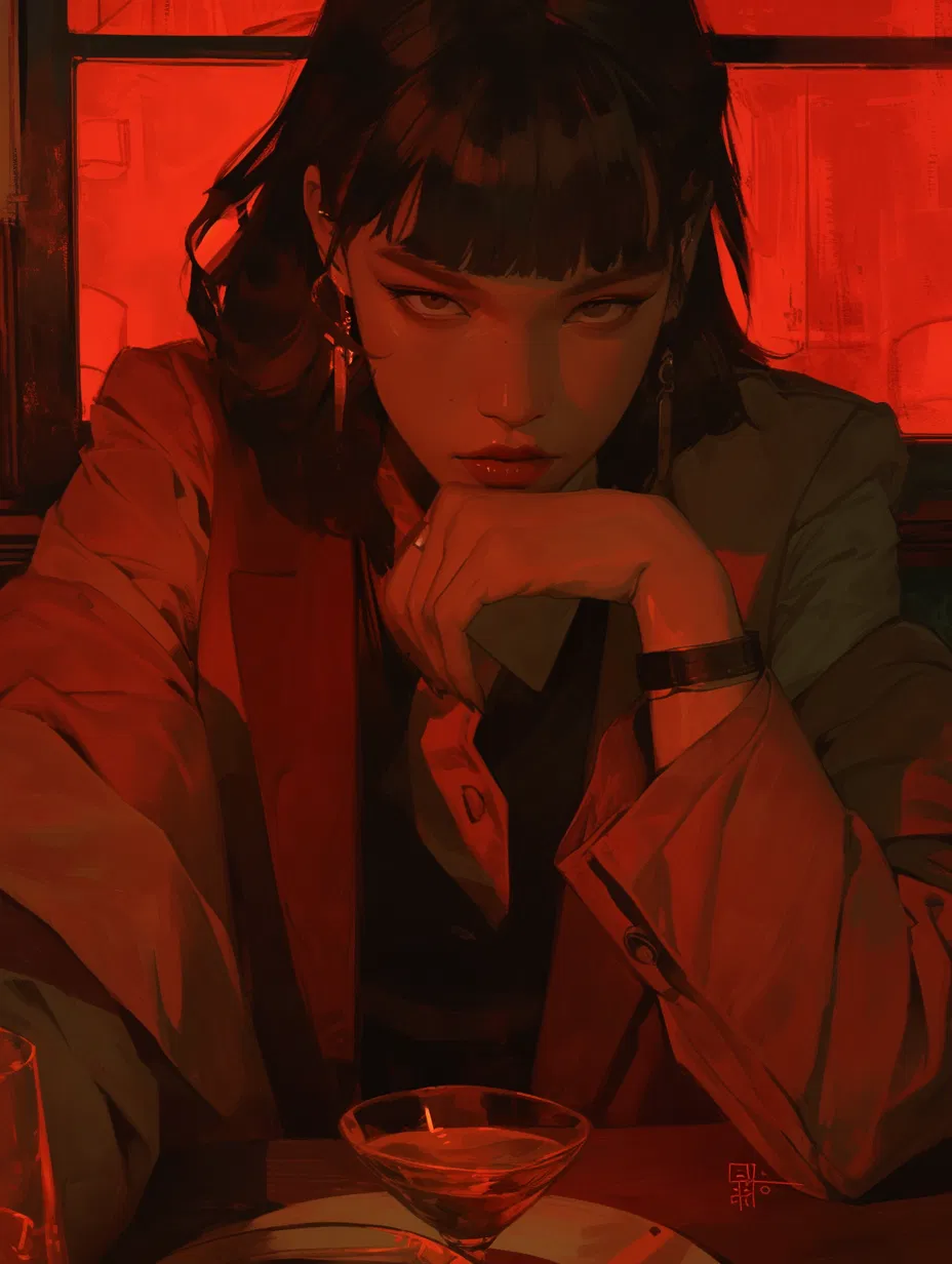 Avatar of MATCHED | Yujin Saito