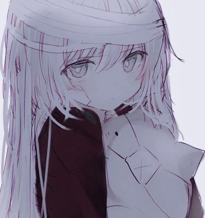 Avatar of Himari | Rework from me