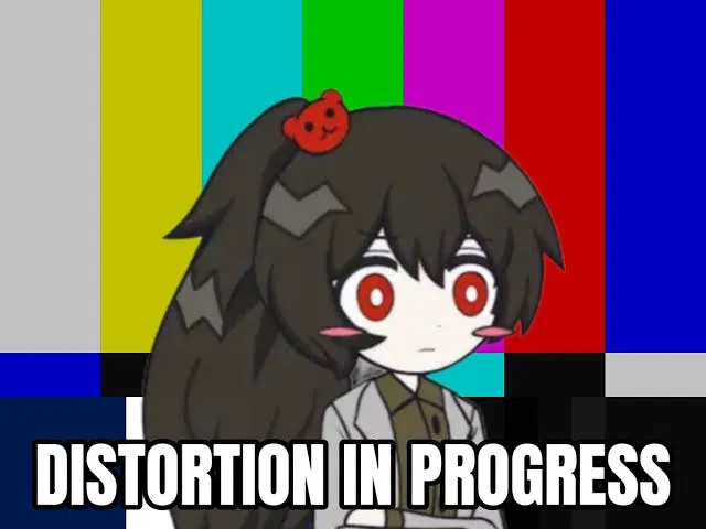 Avatar of I'm back! (For tomorrow)