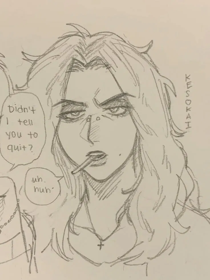 Avatar of Grumpy bsf|😤🫶🏻