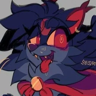 Avatar of That one furry girl from DW