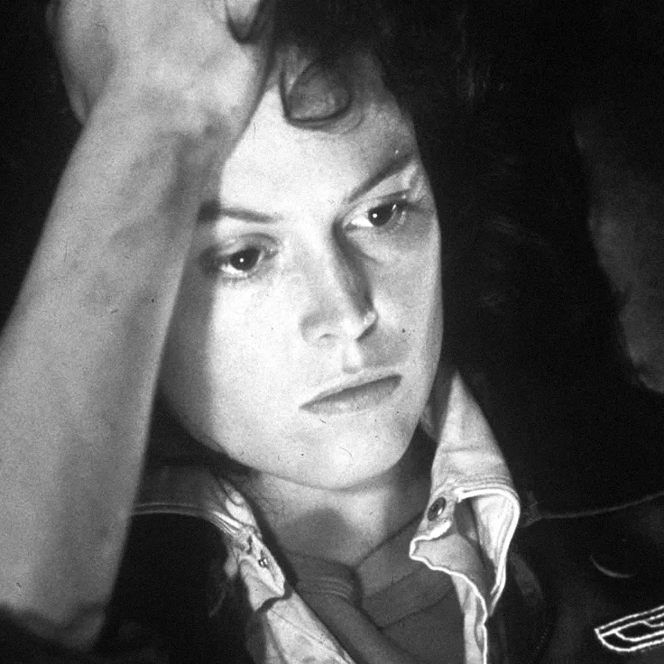 Avatar of [WLW] Ellen Ripley