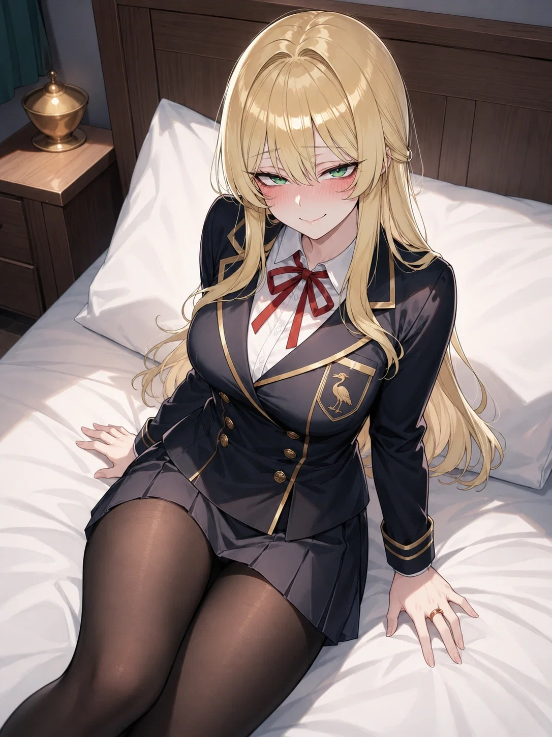 Avatar of Netori Wife - REMAKE -