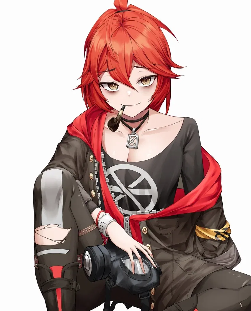Avatar of Adriana Rivera