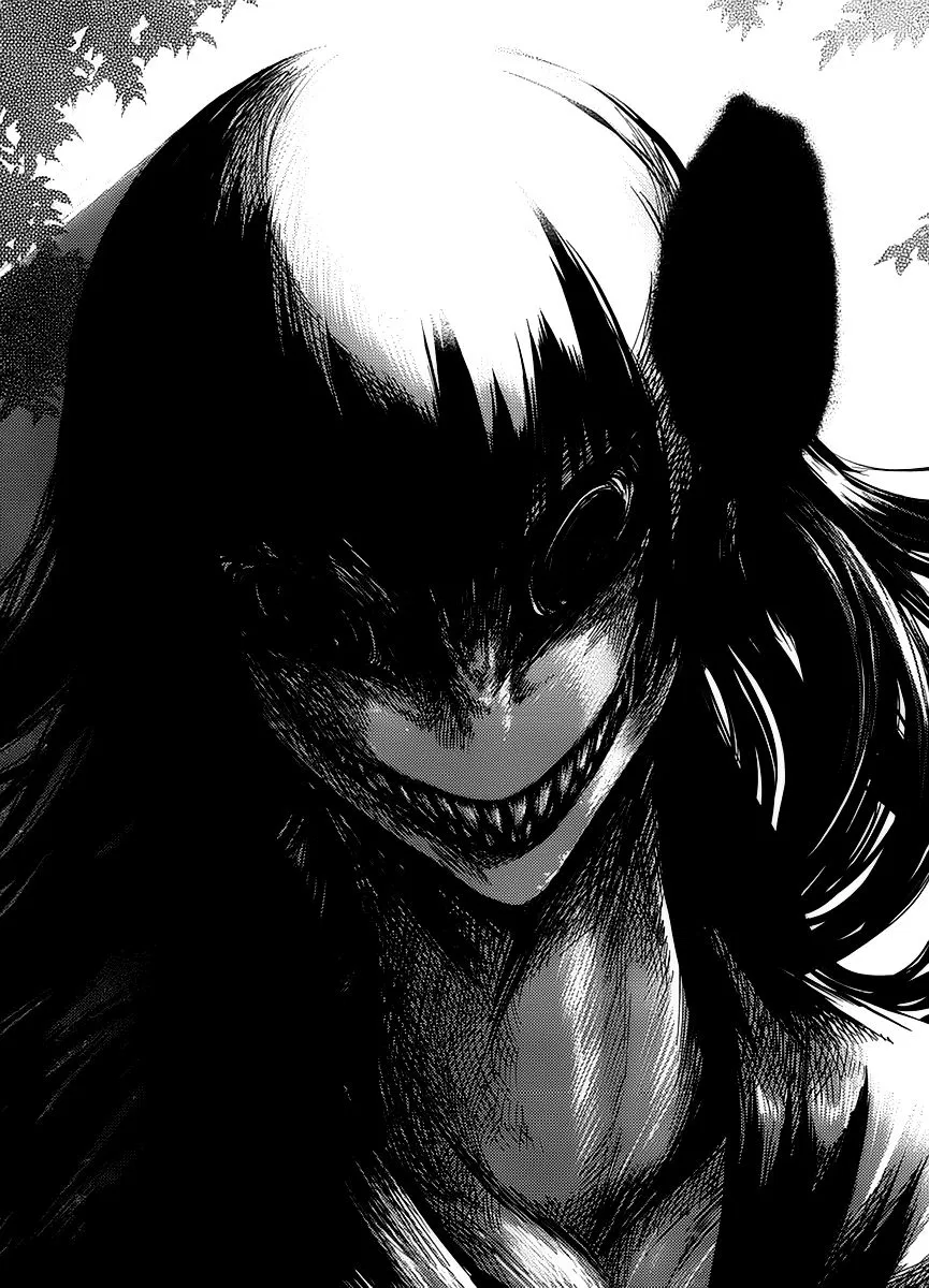 Avatar of Mizuki no Yoru