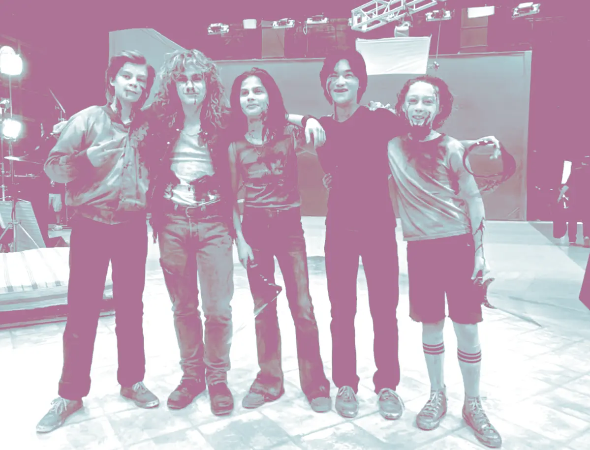 Avatar of 04- GHOST BOYS TBP