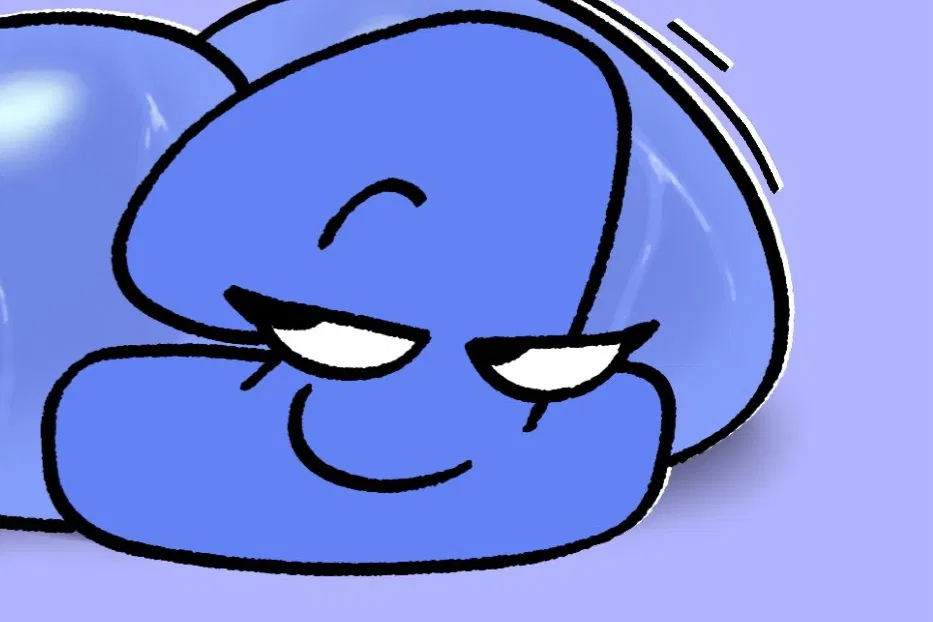 Avatar of One (TPOT. SWEATY BUBBLE BUTT) 