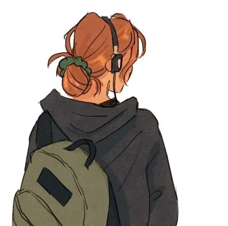 Avatar of 🫸 𝑭𝒆𝒆𝒍𝒊𝒏𝒈 𝒐   𝒖𝒕 | 𝑳𝒆𝒔𝒍𝒊𝒆