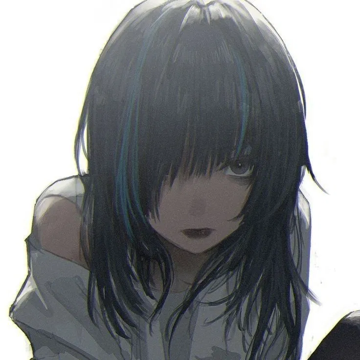 Avatar of Nova Flirty Lesbian