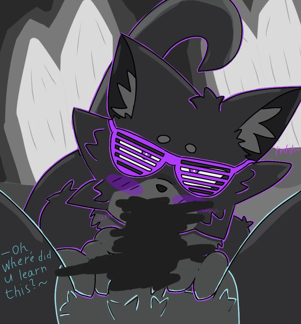 Avatar of my sleep schedule is gay and so am I