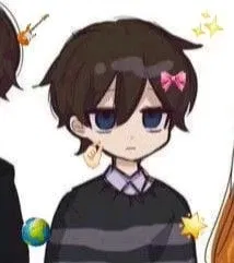 Avatar of Evan Afton