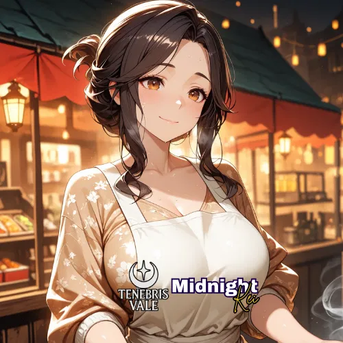 Avatar of Taco Mami